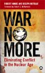 War no more