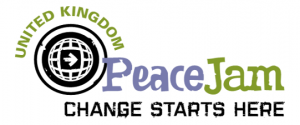 Peacejamlogo-whitebg