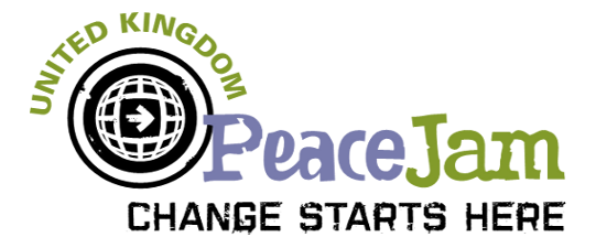 Peacejam