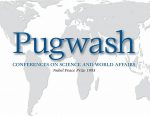 pugwash banner