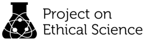 Logo - Project on Ethical Science