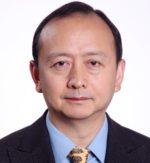 Zhou Bo