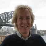 Invite: Annual Lecture with Dr David Ellwood, Online, 14 May 18.00 Screenshot 2025-05-01 at 14.16.46