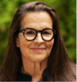 Annie Jacobsen webinar, ‘Nuclear War: A Scenario’, 12 June Screenshot 2025-06-02 at 22.26.45