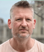 Video: Mark Lynas, “Six Minutes to Winter: Nuclear War and How to Avoid It” Screenshot 2025-06-23 at 15.04.32