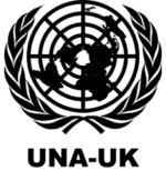 UNA-UK calls for urgent steps to protect the nuclear non-proliferation system after the US attack on Iran Screenshot 2025-06-27 at 16.42.48