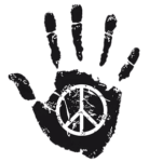 Joint Appeal for the International Day for the Total Elimination of Nuclear Weapons: 26 September