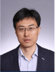 Tong Zhao: ‘Nuclear Risk Reduction in an Era of Great Power Rivalry’