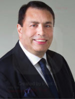 Test rauf4