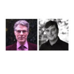 Webinar: ‘The future of the UK’s nuclear weapons: is there an alternative to US dependence?’ Thursday 5 March, 2pm