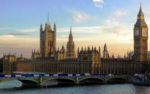 Meeting, 24 March: All Party Parliamentary Forum on Global Nuclear Non-Proliferation and Arms Control